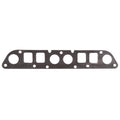Intake And Exhaust Manifold Set AMC Eagle Jeep:150(2.46L)(83-90)(intand exh)