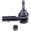TIE ROD