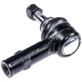 TIE ROD