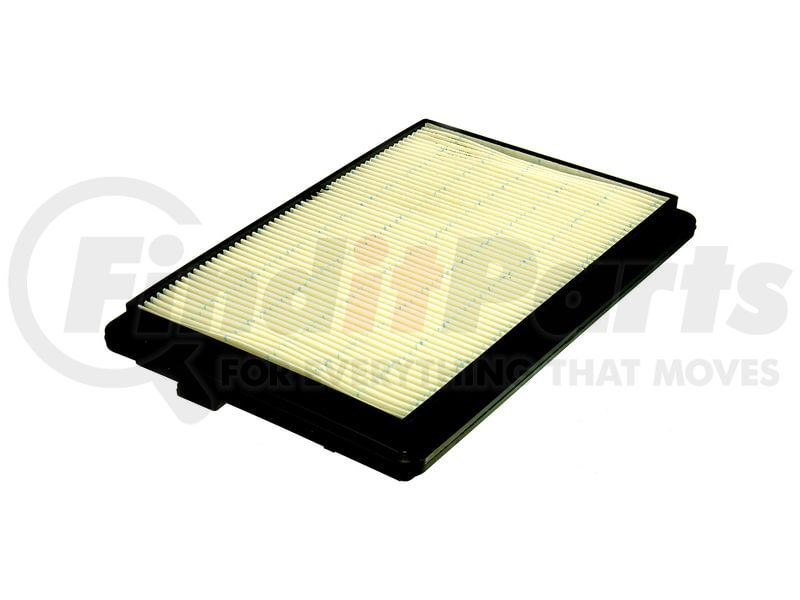 Fram air filter
