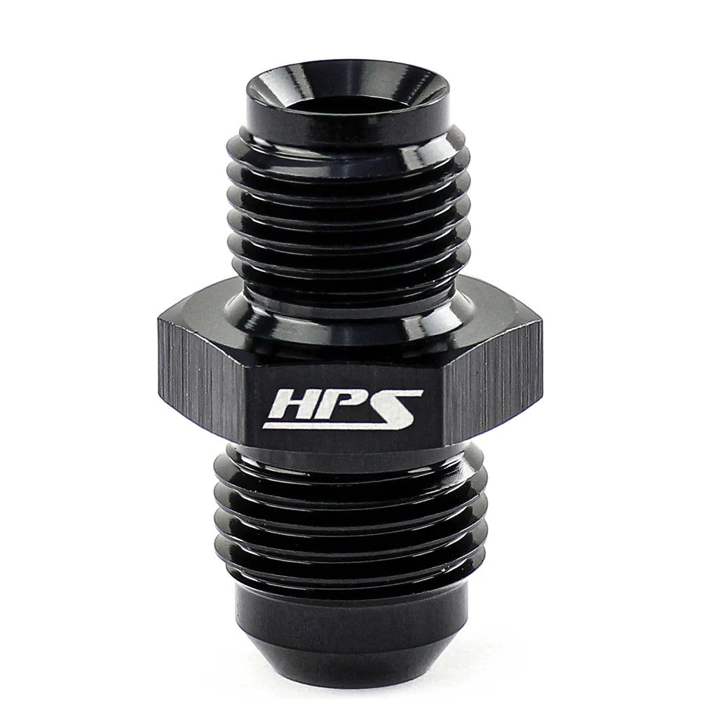 AN Metric Adapter