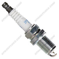 NGK Laser Iridium Spark Plug Box of 4 (IFR5G11)