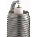 NGK Laser Iridium Spark Plug Box of 4 (IFR5G11)