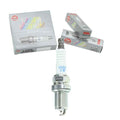 NGK Laser Iridium Spark Plug Box of 4 (IFR5G11)