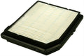 Fram air filter