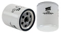 OIL FILTER MIN ORDER QTY1