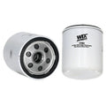 OIL FILTER MIN ORDER QTY1