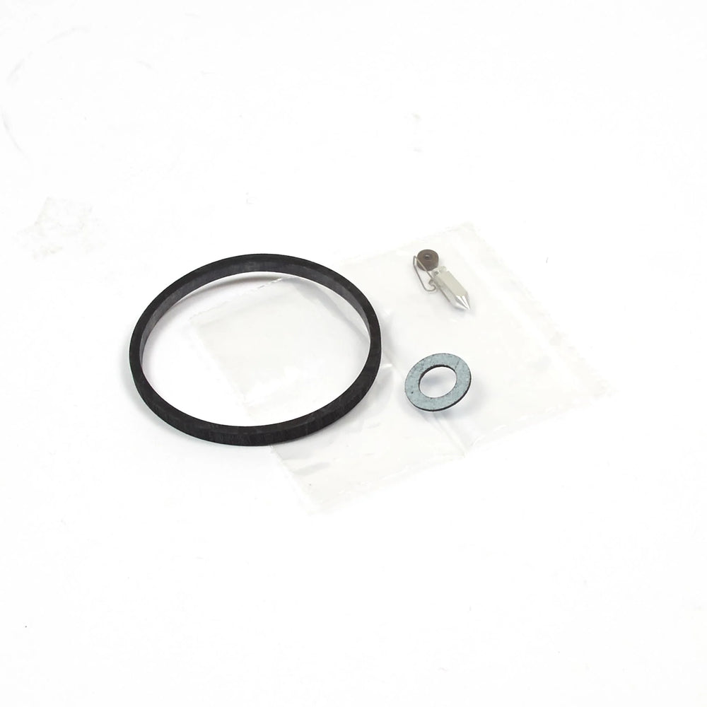 Oregon Tool auto part