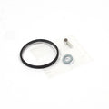 CARBURETOR KIT TECUMSEH
