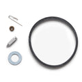 CARBURETOR KIT TECUMSEH