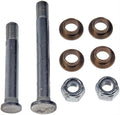 HINGE PIN & BUSHING KIT