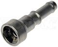 FUEL LINE CONNECTOR