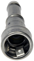FUEL LINE CONNECTOR