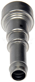 FUEL LINE CONNECTOR
