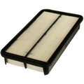 AIR FILTER - TOYOTA 3CS