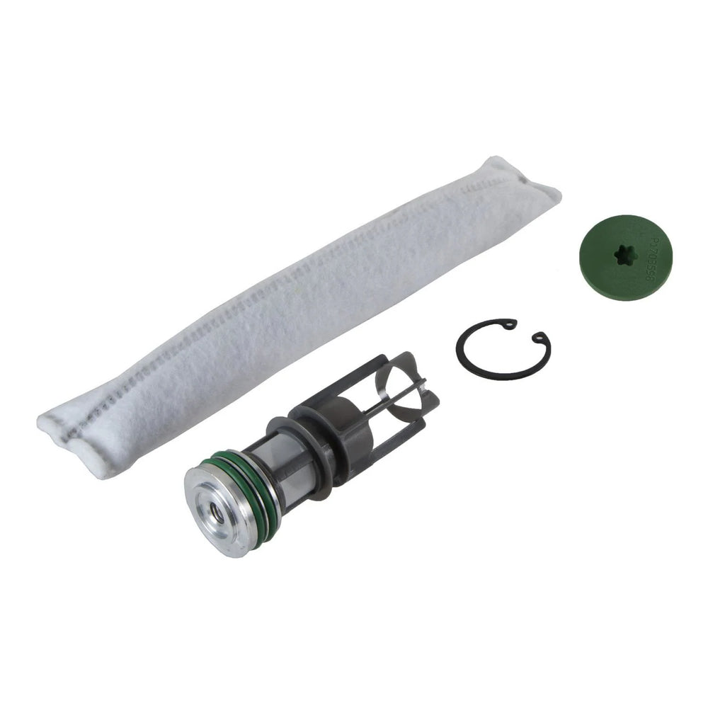 FOUR SEASONS auto part