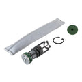 DESSICANT BAG KIT