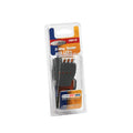 TESTER,5WAYTOWREADY