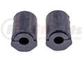 STAB BAR BUSHING KIT