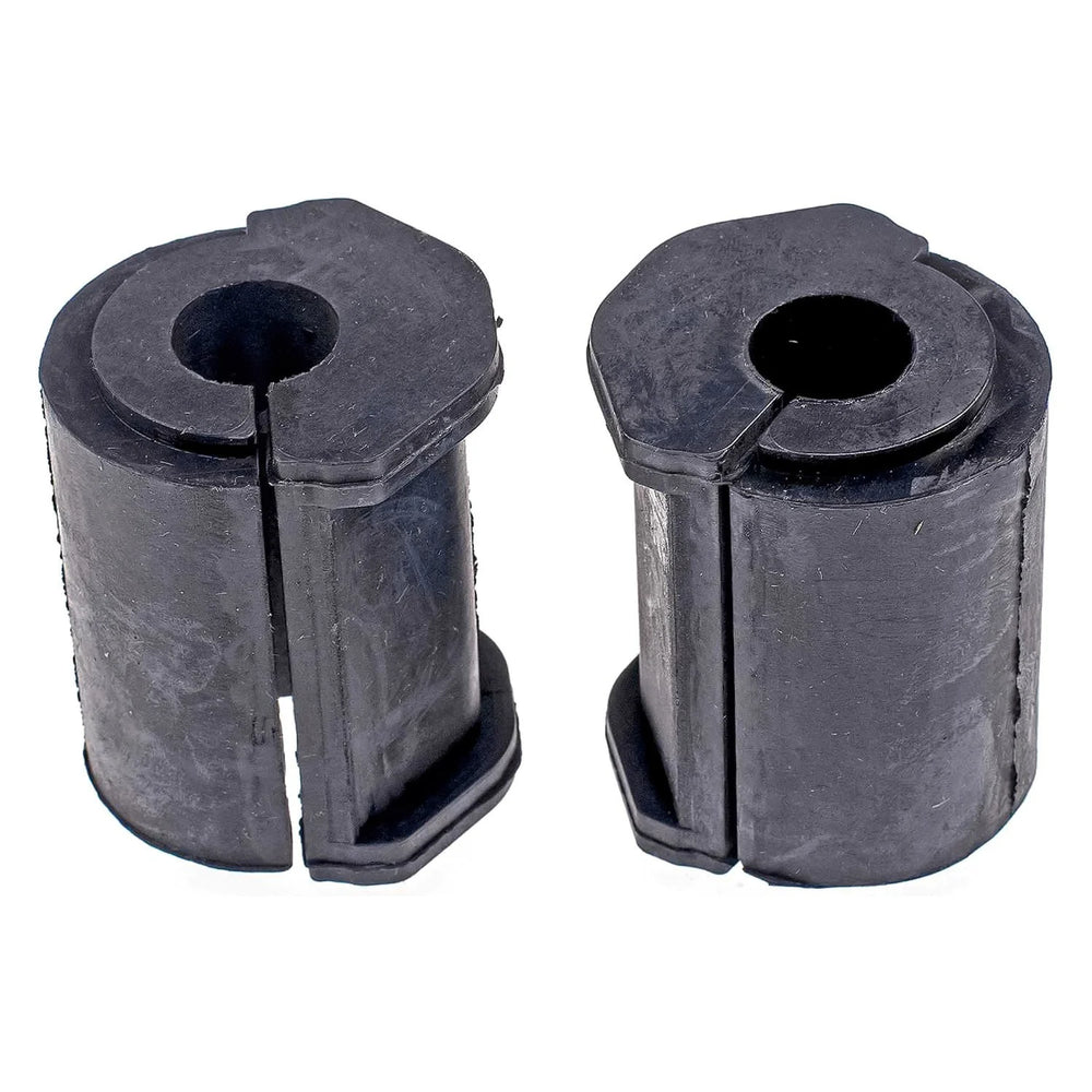 STAB BAR BUSHING KIT