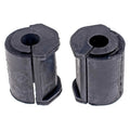 STAB BAR BUSHING KIT