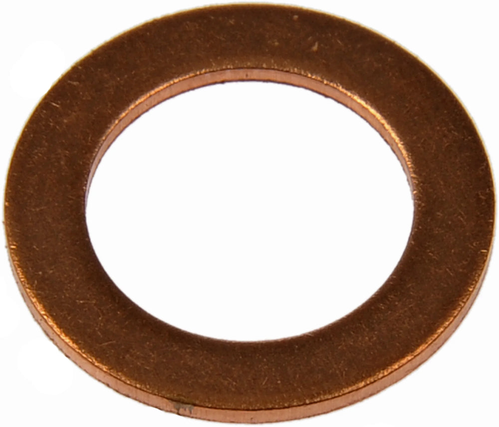 COPPER WASHER
