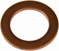 COPPER WASHER