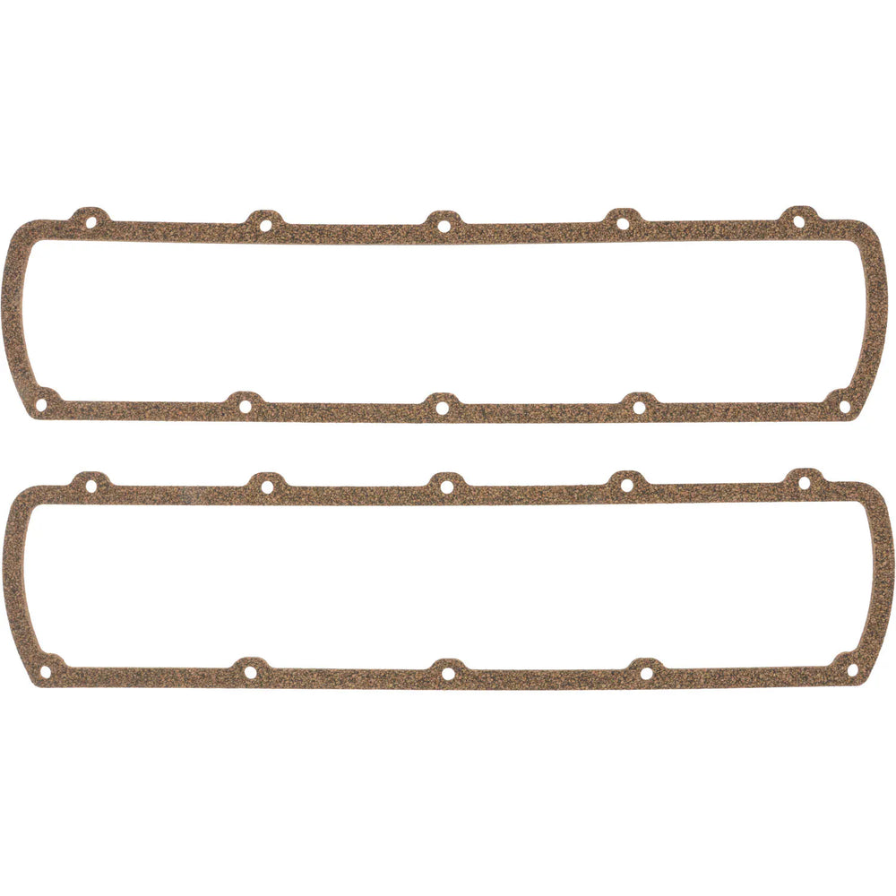 Engine Valve Cover Gasket Set - 15-10512-01