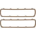 Engine Valve Cover Gasket Set - 15-10512-01