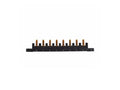 BUSSMANN auto part detail