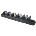 BUSSMANN auto part