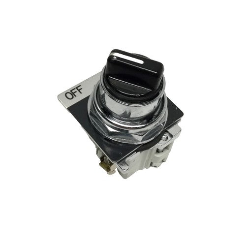 BUSSMANN auto part