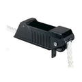 DLX ANCHOR LIFT N LOCK
