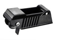 ATTWOOD MARI auto part