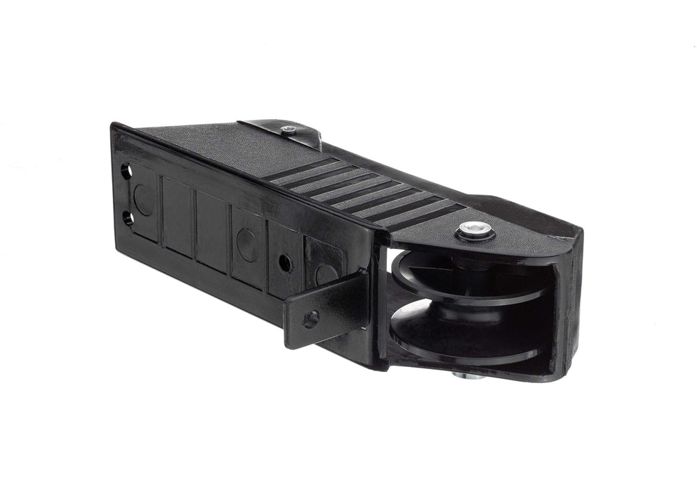 ATTWOOD MARI auto part