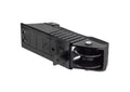 ATTWOOD MARI auto part