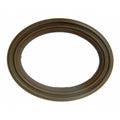 Fel-Pro Dodge Stratus 72218 Exhaust Gas Recirculation (EGR) Valve Gasket