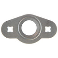 Fel-Pro Dodge Stratus 72218 Exhaust Gas Recirculation (EGR) Valve Gasket