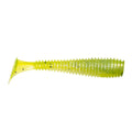 LunkerHunt auto part