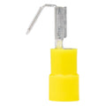 NYLON MULTI-STACK DISCONNECT, 12-10