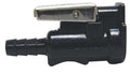 5/16 BARB ENGINE CONNECTOR YAMAHA
