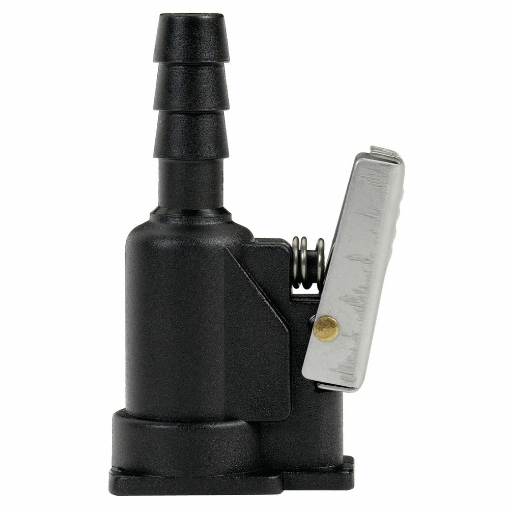 5/16 BARB ENGINE CONNECTOR YAMAHA