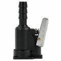 5/16 BARB ENGINE CONNECTOR YAMAHA