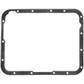 Fel-Pro TOS 18057 Transmission Oil Pan Gasket 15 Bolt Hole One Piece Gasket