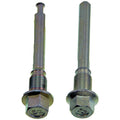 DISC BRK GUIDE BOLT/