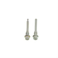 DISC BRK GUIDE BOLT/