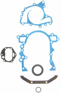 Fel-Pro Oldsmobile 98 TCS 45932 Engine Timing Cover Gasket Set
