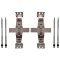 CALIPER HARDWARE KITS