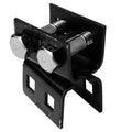 TIE DOWN auto part