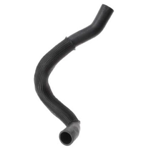 EMPIRE FAUCE auto part
